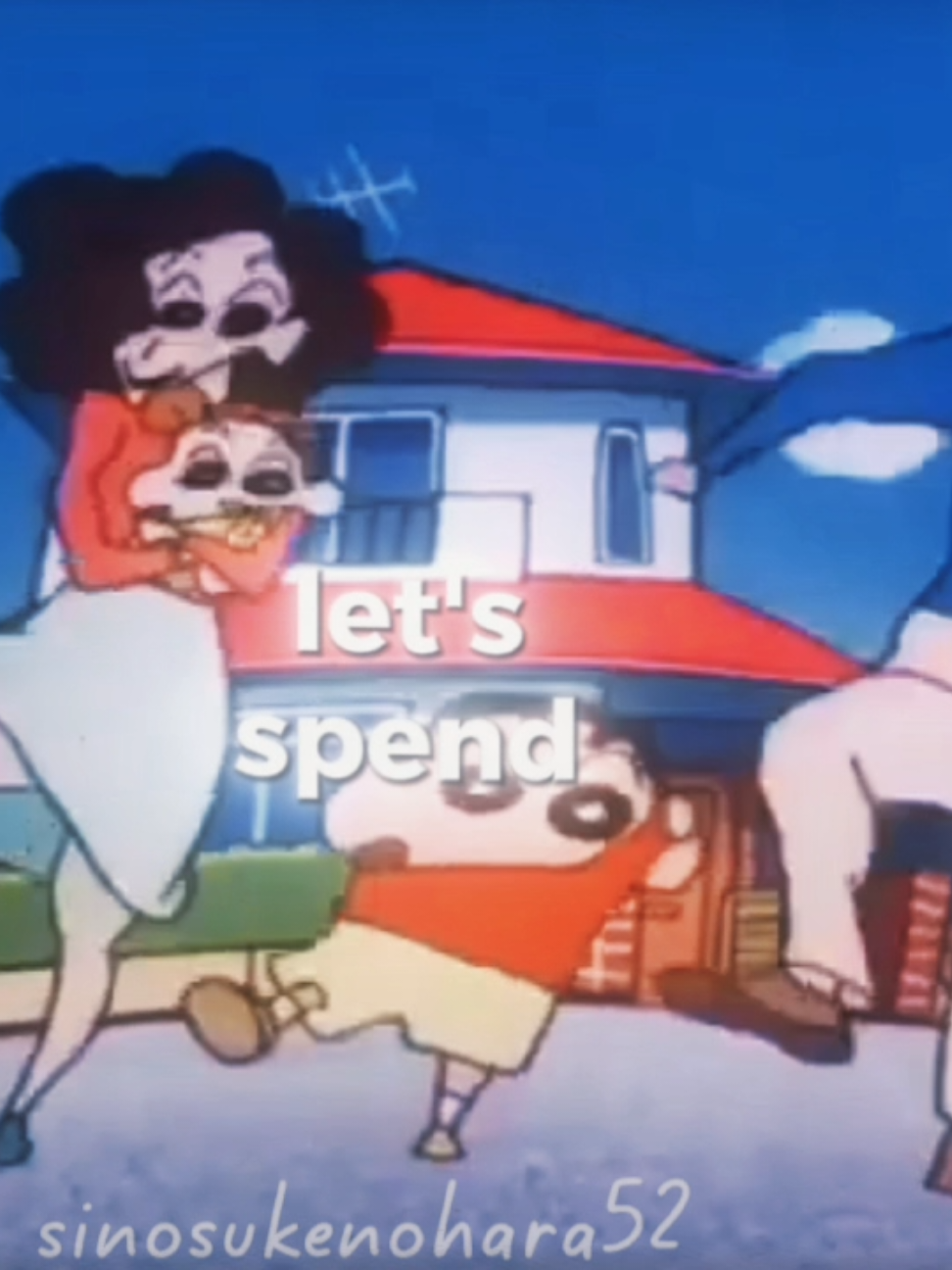 Boom, Boom, Boom, Boom!! 🥺💗#shinchanlover #corazón #shinchan #fyp #song #shinchanlover #fyp #paratiiiiiiiiiiiiiiiiiiiiiiiiiiiiiii #fyp  #boomboom #song #edit  #shinchan #noflop #viral #fyp #shinchan #viral #fyp  #familianohara #nohara #fyp #paratiiiiiiiiiiiiiiiiiiiiiiiiiiiiiii #boomboom #boomboom #viral #crayonshinchan #misae #crayonshinchan #paratiiiiiiiiiiiiiiiiiiiiiiiiiiiiiii #viral #boomboom #noflop #shinchan #crayonshinchan #shinchanlover #edit #viral 