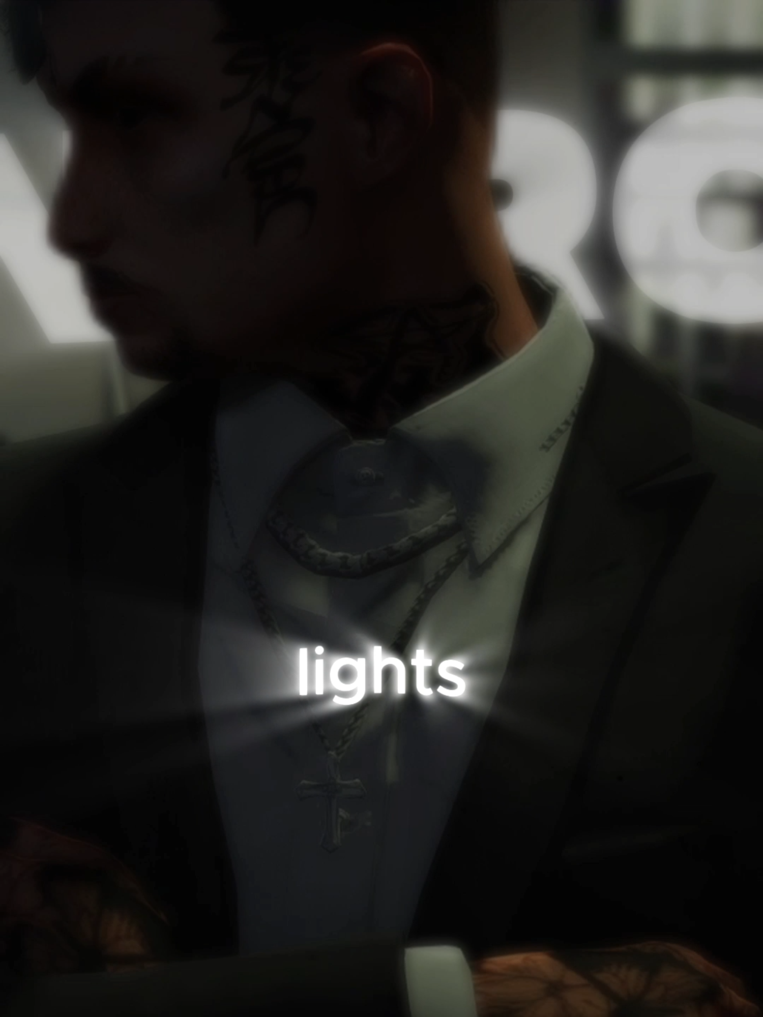 Um novo começo #rp #gtarp #gtaonline #fivem #oceaniarp #oceania #roleplay