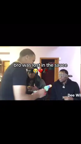 DROPPIN SEP 6th #meme #popcicle #prank #funny #blindfolded #candy #fypシ #viral @Cosigns 