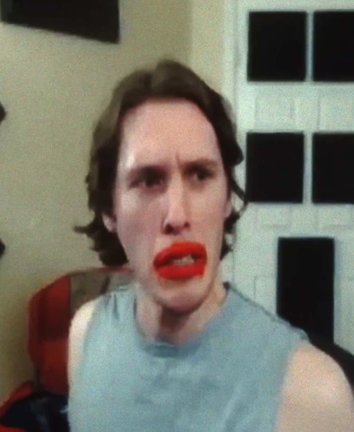 put on ur red shoes and dance the jerma #jerma985 #jermaedit #jeremyelbertson #jerma985edit #jerma 