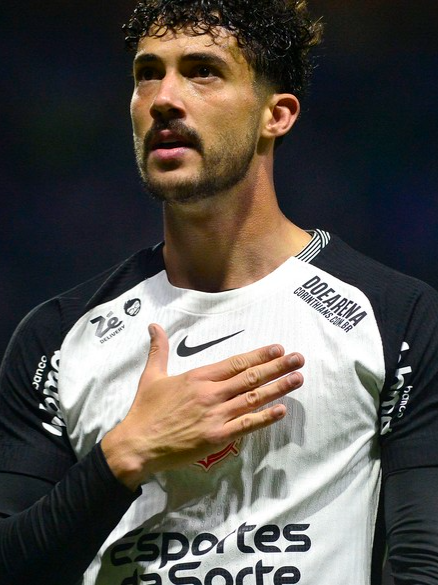 @ulissescostanarradorr  narra os gols do Timão em @palmeiras 0 x 2 @corinthians #shorts #corinthians #futebol #react