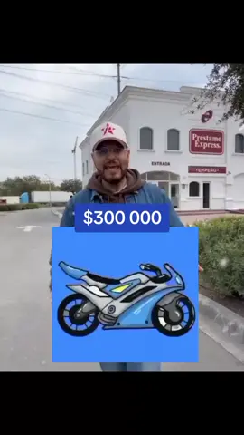 #pepemillonario #pepemillonesteamo❤️🐾❤️💯💯💯 #millonario #reto #atencion #fyp #foryou #foryoupage #mexico🇲🇽 #amerika🇺🇸 