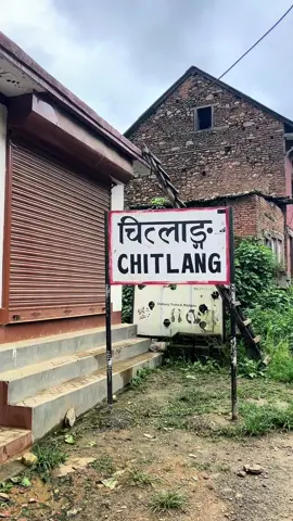 Chitlang pugyraa basney Bicharaa garey moiley aja ❣️ #foryou#foryoupage#tiktoknepal#fyp#unfrezzmyaccount#keepsupporting#govirul 