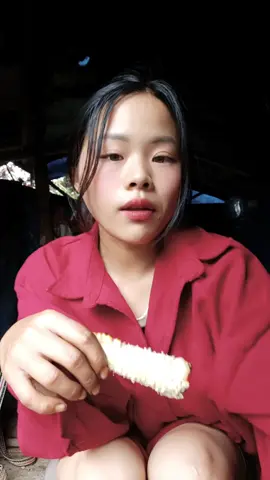mèn mén nổi giận là hơi mệt nhé #xuhuong #xuhướngtiktok 