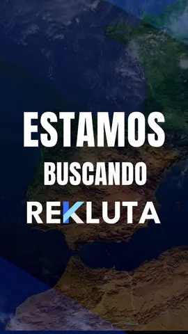 🚧 ¡Atención especialistas en pavimentación! ¿Tienes experiencia como operador de fresadora, operador de pavimentadora o capataz de pavimentación? ¡Esta es tu oportunidad de ser parte de los grandes proyectos que están cambiando el país! 📲 Postula ahora y demuestra tu experiencia en el campo. #pavimento #convocatoria #viaje #trabajoenelextranjero #rekluta #peruanosenespaña🇵🇪🇪🇦 #limaperu🇵🇪 