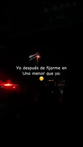 #paratiiiiiiiiiiiiiiiiiiiiiiiiiiiiiii #foryourpage #viral #contenido #romeosantos #humor #paratodosdetiktok♡ #videoviraltiktok #viral #fypシ 