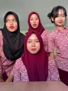dc jaman