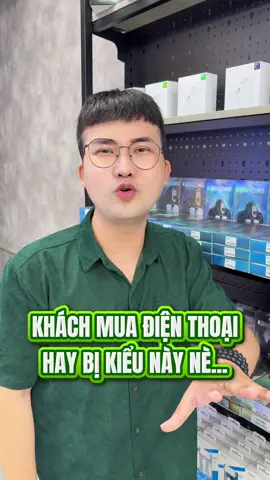 Maxphone với tiêu chí không báo giá ảo - uy tín và chất lượng luôn đặt lên hàng đầu ạ ♥️ #maxphonevn #iphone #noxau #tragop #noxaubaodau 