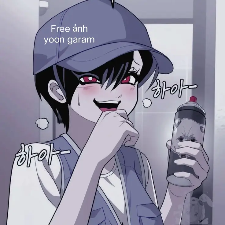 giúp t đi 1 flower với 1 tim đi ạ ,kh hộ #yoongaram #xhhhhhhhhhhhhhhhhhhhh #yoongaramss1 #yoongaramss2 #tròchơicủagaram #yoongaramss1 #xhhhhhhhhhhhhhhhhhhhhhhhhh