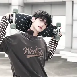 calon mantu terbaik mamaku 🤭 #jeonghyeon #leejeonghyeon #evnne #jeonghyeonedit #evnneedit 