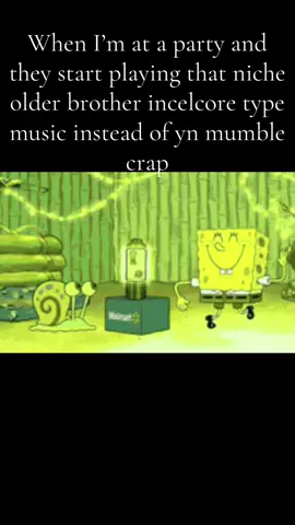 #satire #fyp #giftok #blowthisup #spongebob