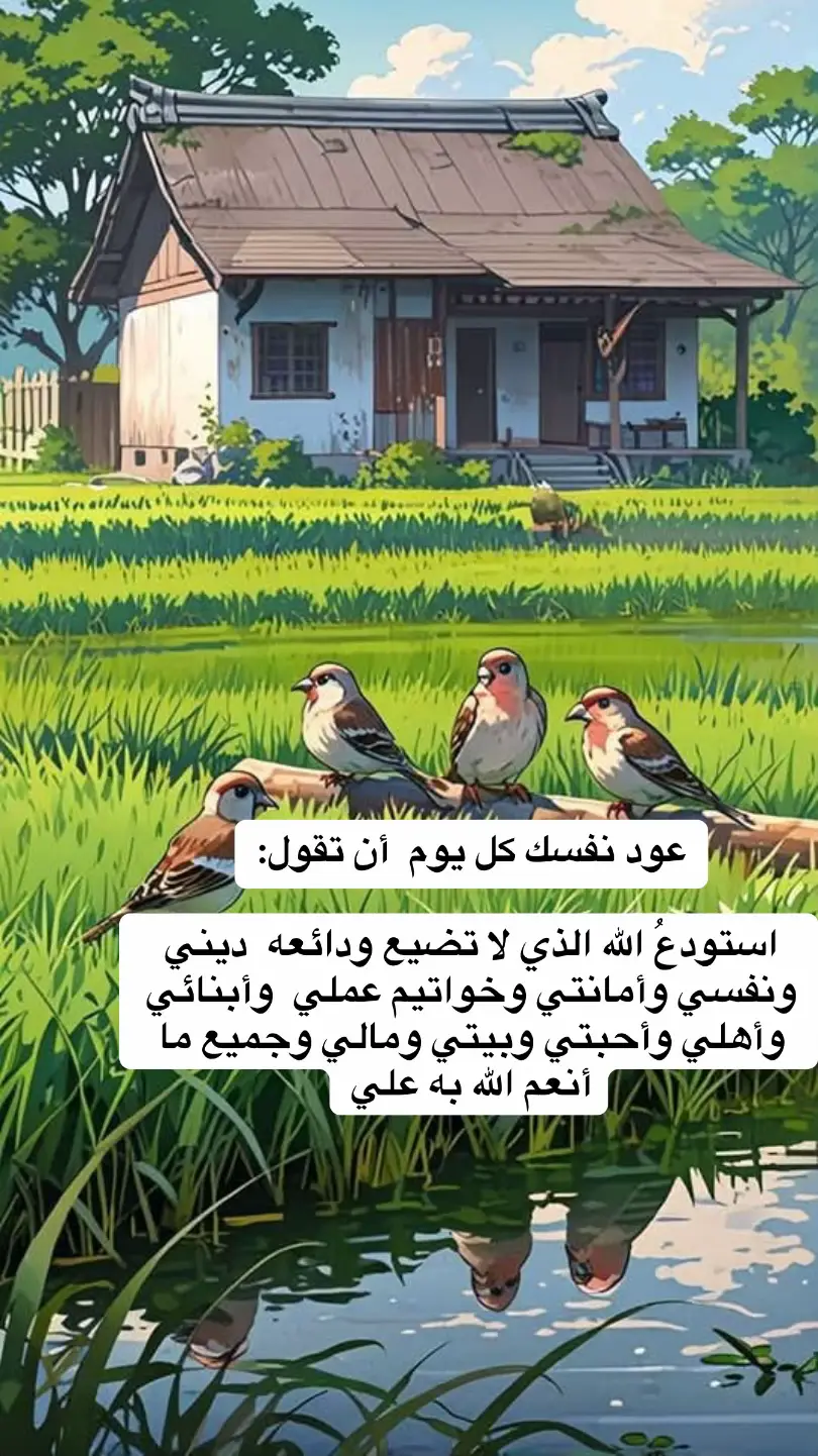 #خواطر