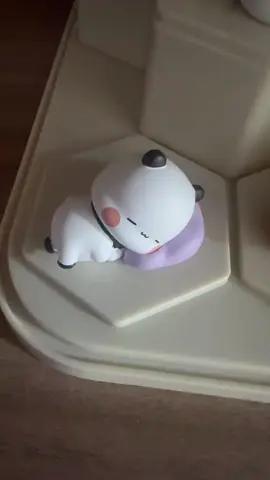 一二布布盲盒😗💕 YiEr Bubu blind box 😙💕 #cute #yierbubu #yierbubudaily #Relationship #bubududu #bubu #dudu 