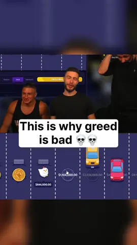 He never learns 😭#fyp #kickstreaming #xybca 