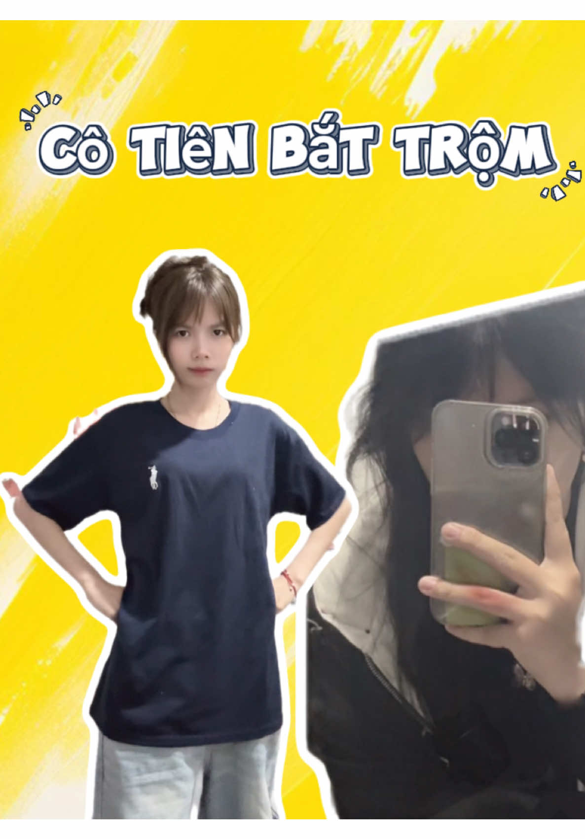 Đó thấy chưa @Mimi 🫧 #cotienff👑 #sibichi👑bichi #sibichitv #freefire #GamingOnTikTok #freefirehehoaninja vui