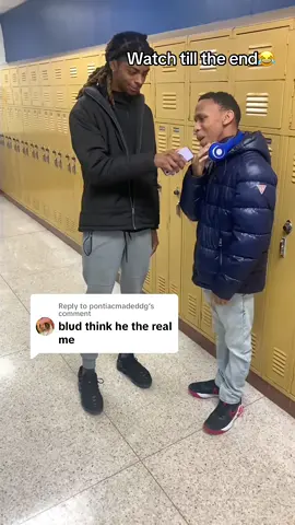 Only OG’s remember this😂😂  #blowthisup #fyp #viralvideo #school #interview #kelupnexttt #trending