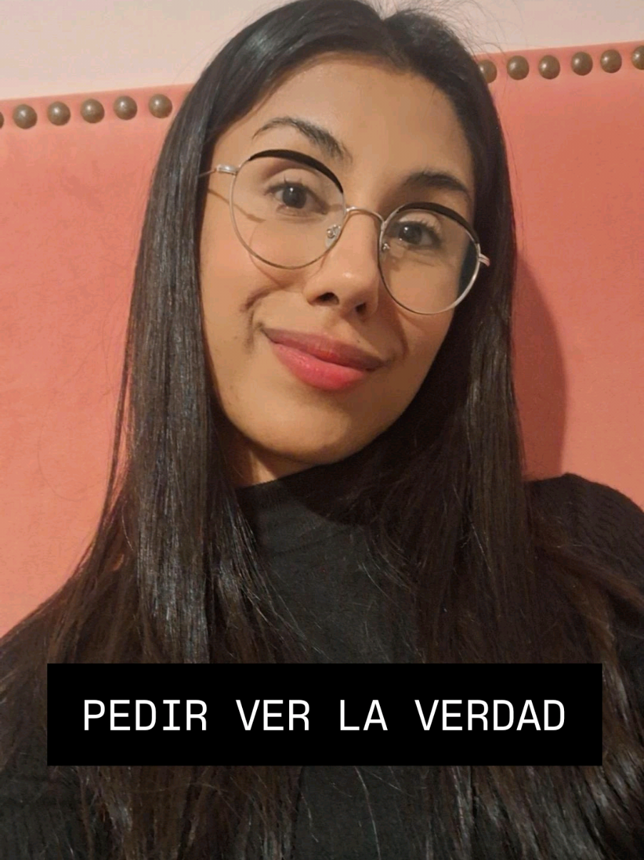 #peticiones #manifestation #atraccion #verdad 