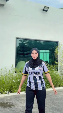 #น้องคนแขกนิบัง🧕🏻❤️ #ขึ้นฟีดเถอะขอร้อง #น้องด็กนาทับ 