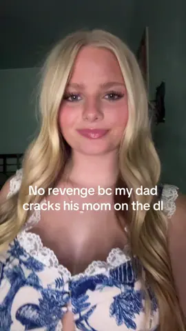#fyp#hideyourmom
