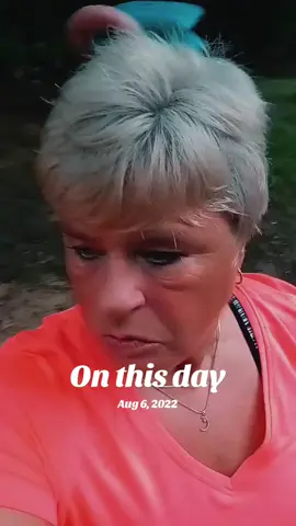 #onthisday 