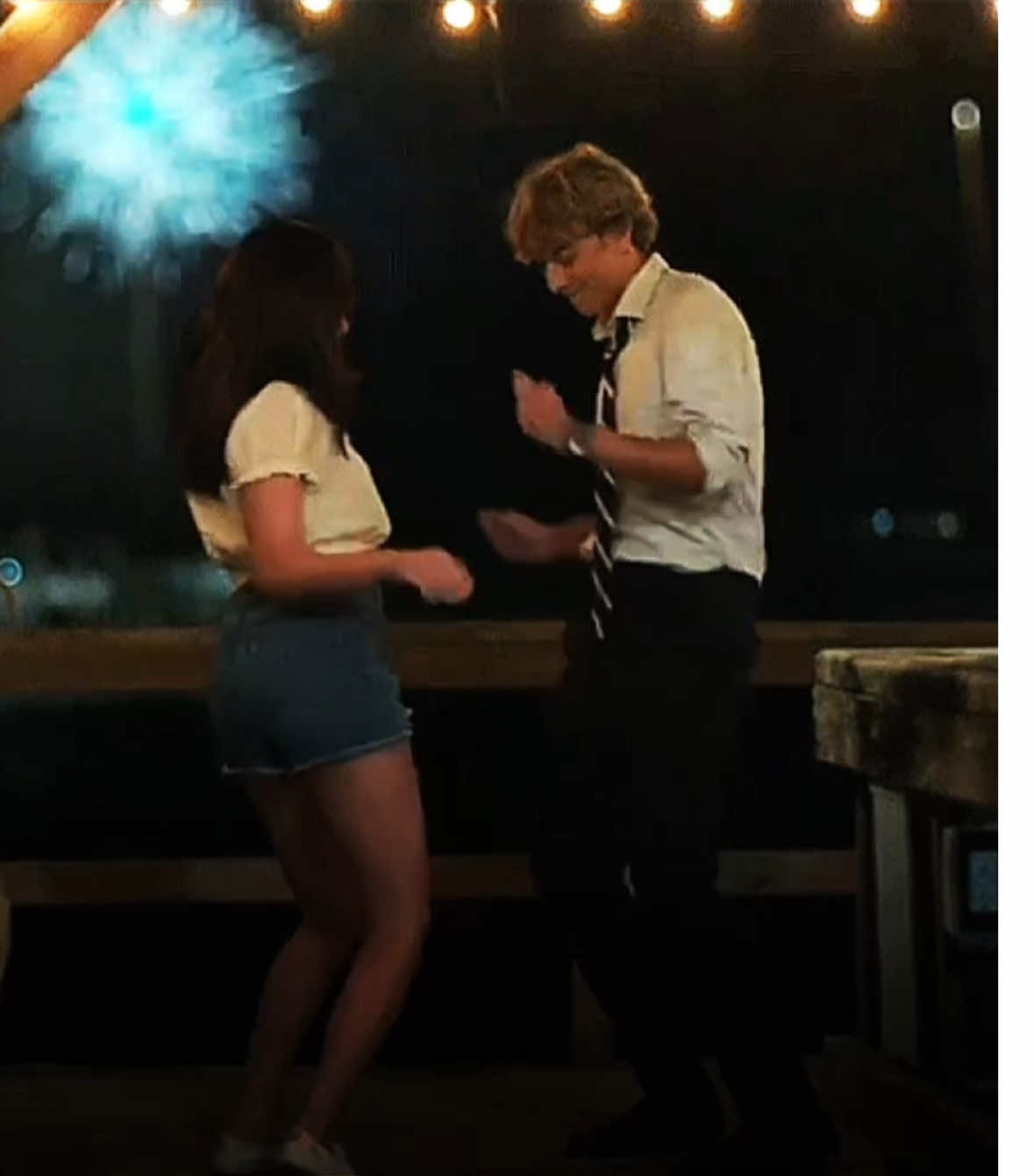 Última dança 💔  #overaoquemudouminhavida #overaoquemudouminhavidaedit #thesummeriturnedpretty #thesummeriturnedprettyedit #tsitpedit #teamjeremiah #jeremiahfisher #jeremiahfisheredit 