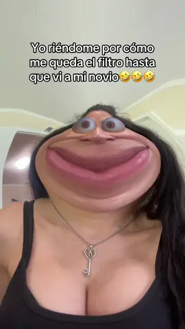 #🤣🤣🤣