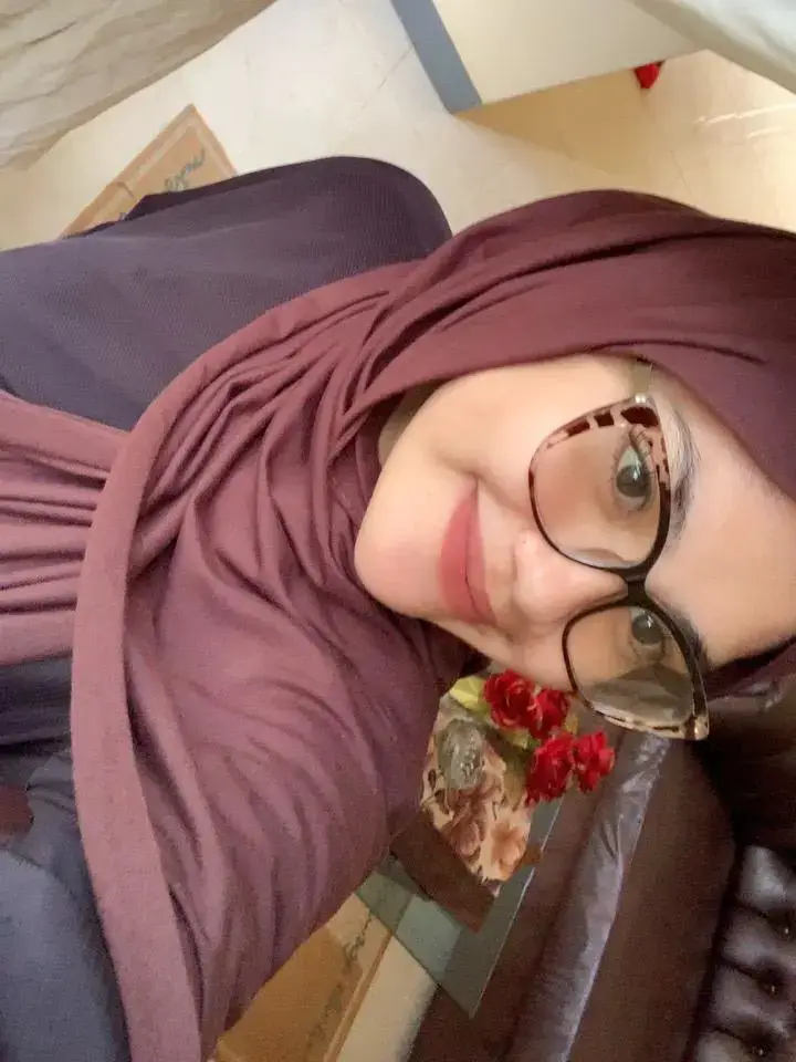 cantik cantik spesial🥲😂#nonaambon #yp 