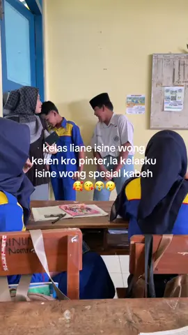 ra pokro kabeh😭 #katakata #4u #smkalfalahwinong #masukberandafyp #stmsakral95🇺🇦 