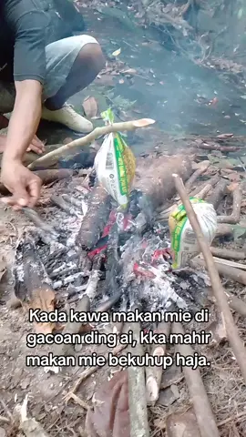 sabar ai ding ai😢