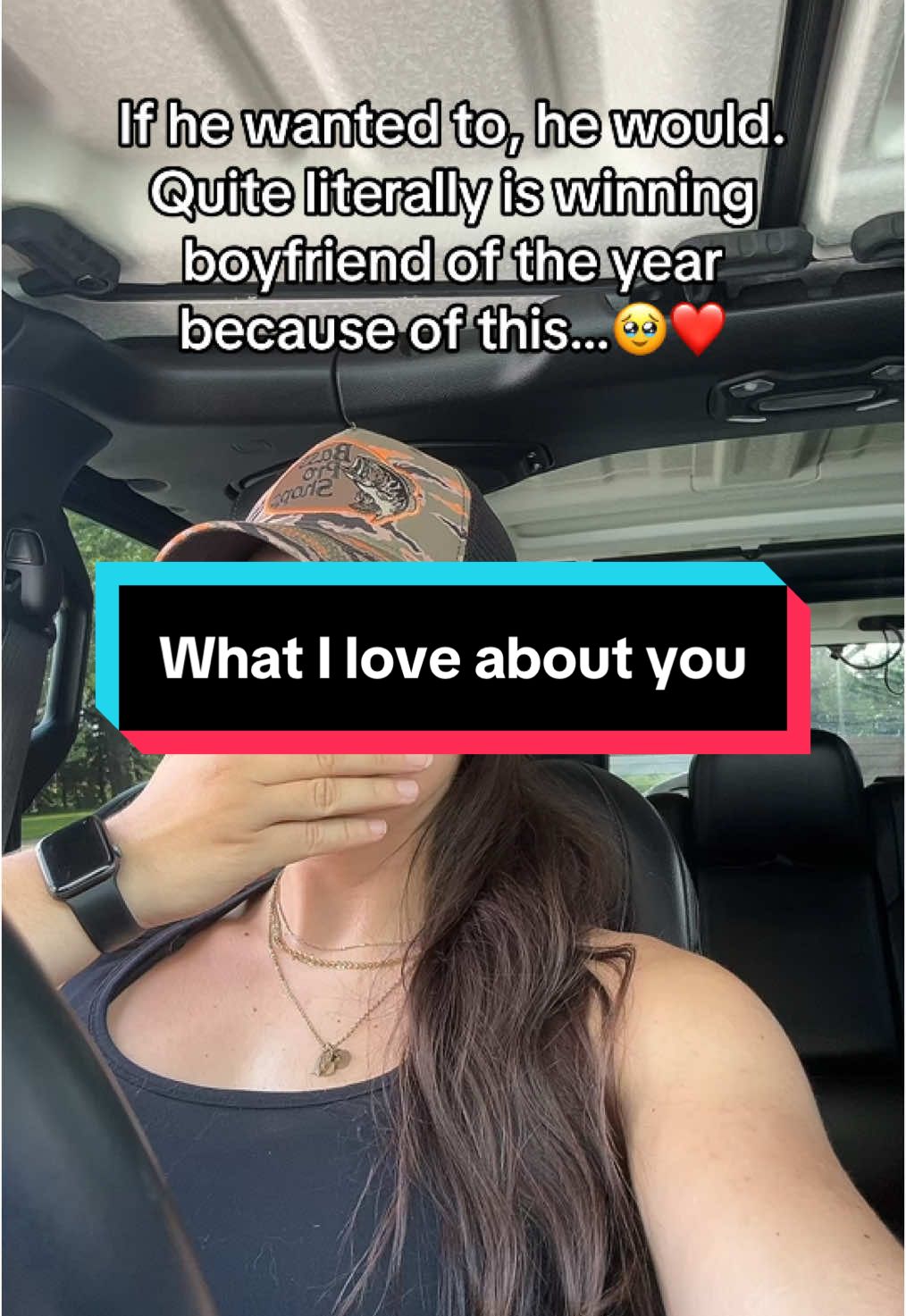 Best book ❤️ #TikTokShop #WhatILoveAboutYou #BookTok #GiftTok #CoupleGiftIdeas #RelationshipGoals #AnniversaryGift #PersonalizedGift #SentimentalGift #TikTokMadeMeBuyIt #EmotionalGift #LoveBook #CuteGiftIdea #GiftGuide #GiftIdeaForHim #GiftIdeaForHer