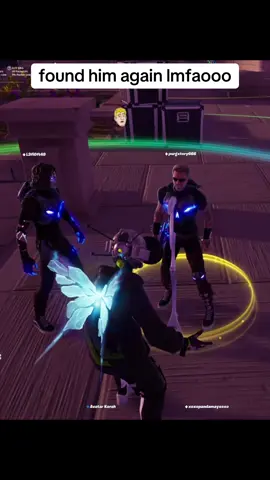 i found him again and blud had more crazy combos💀 #fornite #fortnitegame #fornitefestival #fortnitejamstage #fyp