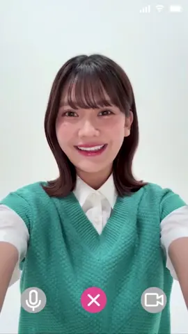 #奥田いろは #乃木坂46 #乃木坂 #5期生 #やっぱ乃木坂だな 