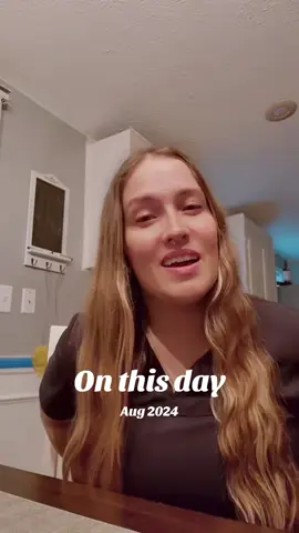 #onthisday