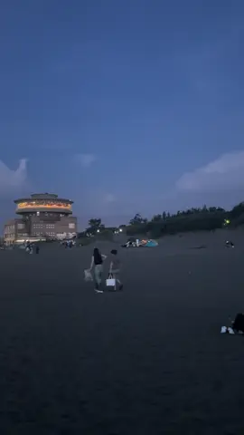 Biển ngày đẹp trời zhuwei …#nguoivietnamtaidailoan🇻🇳🇹🇼 #taiwan🇹🇼việtnam🇻🇳 