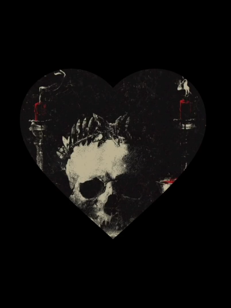 #ALITTLEDEATH ☆ #theneighbourhood : #lyrics #music #aesthetic #dreamcore #foryou #foryoupage #sounds #vaiprofy #gofy #goforyou #tradução #tiktok @TikTok 