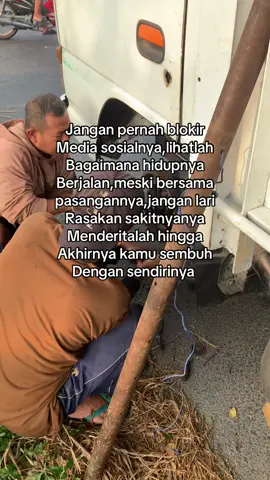 #fyppppppppppppppppppppppp #fypage #sadstory #storytruk #xybcza #truk_oleng #sadvibes 