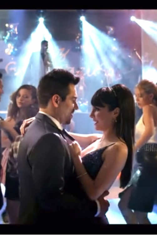 Fin.. #nomanchesfrida 