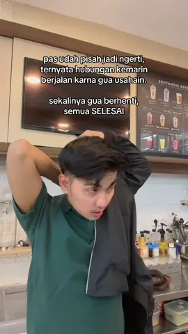 #fypシ゚viral #foryoupage  Sulit jalaninnya 🙂