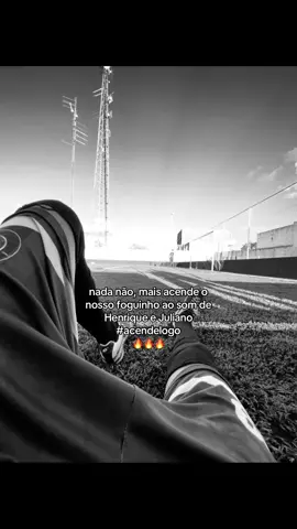 #foguinho #henriqueejuliano #vaiprofycaramba 