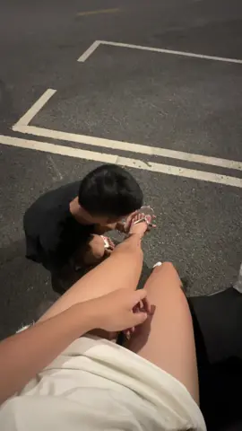 Sự nuông chiều tạo ra kẻ động tý là quay @Nguyễn khánh nhung 