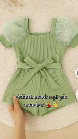 jumpsuit anak perempuan #jumpsuitmurah  #jumpsuitanak #jumpsuitanakperempuan