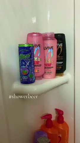 it’s witches brew season🫦 #alaninutrition #witchesbrewalani #showerbeer #foryou #olebrandselect @Alani Nutrition 