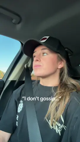 Kayla is a really good storyteller #fyp #tiktok #utah #foryoupage #trending 