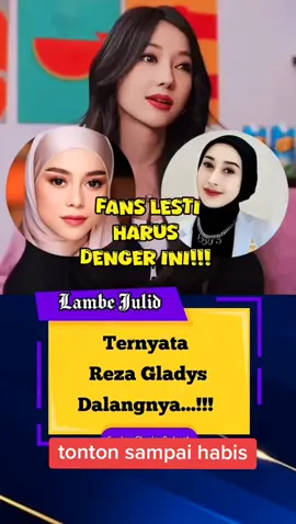 #lucintaluna  lagi lagi dibayar kluarga #RG  untuk bully #Lesti  @lestykejora  harus dengar ini