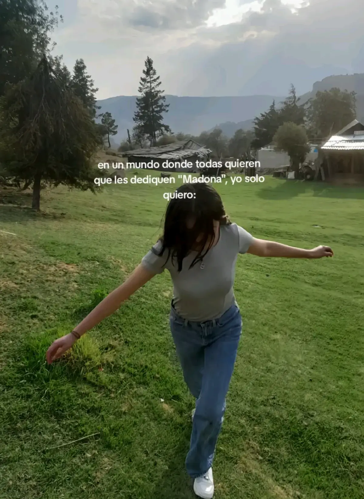 #paratii 
