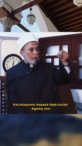 #syekhyusrirusydi #dalilulfalihin #masisir 