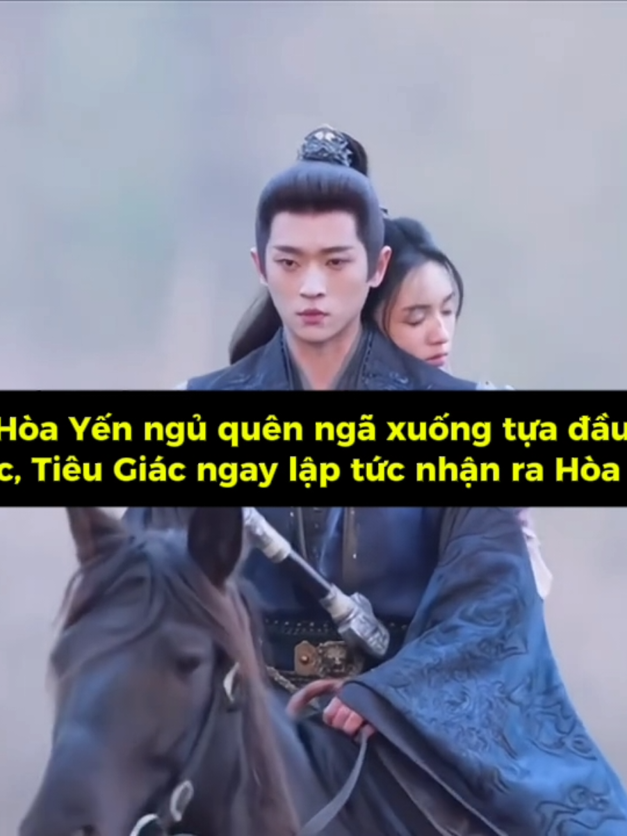 phim hay quá trờii, chiếu lẹ đii 5 tập chưa có đủ😭#thualoi #chauda #_12th28 #tuongvy👽 #tolatuongvy👽 