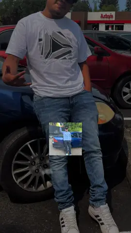 #CapCut ☘️🥷