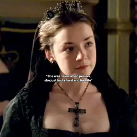 with a daddy issue #fyp #mary #bloodymary #thetudors #dancewithpubgm #creatorsearchinsights #UK #🇬🇧 