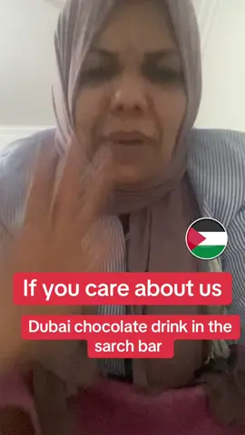 #yyyyyyyyyyyyyyyyyy #amrican_muscle #trending #trend #flypシ #flypシ ##trend #flypat #yyyyyyyyyyy #chocolate #flypシ #و##Dub#Dubaicolate drink in the search bar above